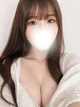 こはる プロフィール画像
