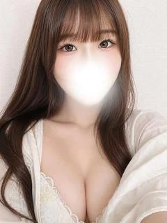 こはる