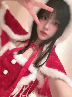 めあ