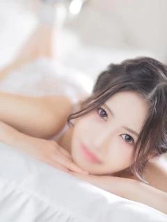 いろは