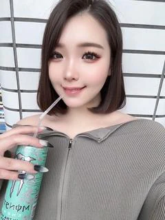 ザイオン