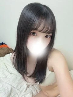 きほ