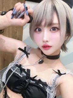 こよみ