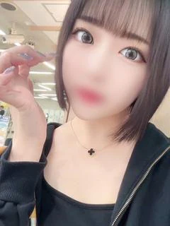 りお