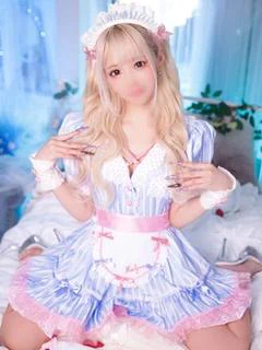 楠木ありす