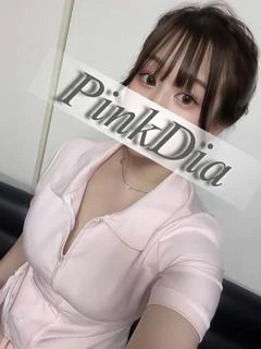 川栄 李奈