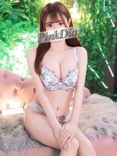 朝日奈 えま