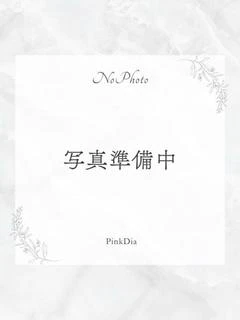 一ノ瀬 つばめ