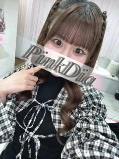 星宮 せな