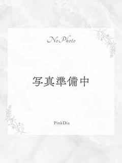 心愛 あずさ