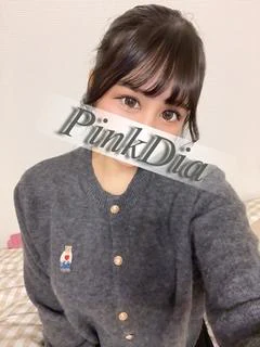 佐藤 りりな