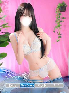 も あ【素人女子】