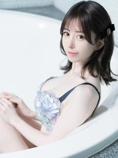 佐々木れい