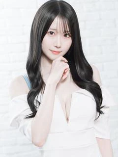 月城かりん