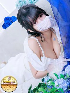 七海ねる