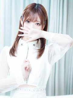 七三あずさ