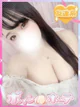 ひまり プロフィール画像