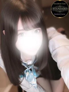 星愛【らむ】