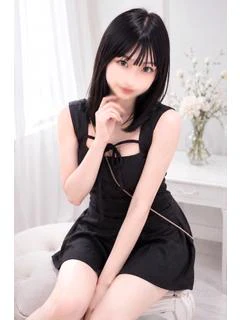 らん
