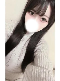 のあ