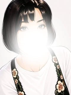 ゆり