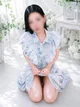 はつね プロフィール画像