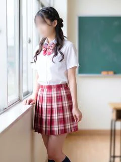 もも/桃萌