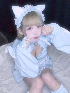 ぱ ゆ