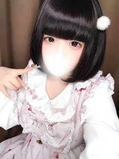 え る