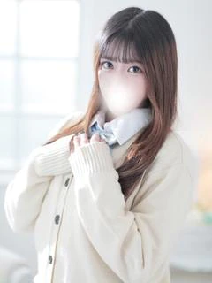 り さ