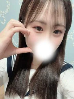ほ の