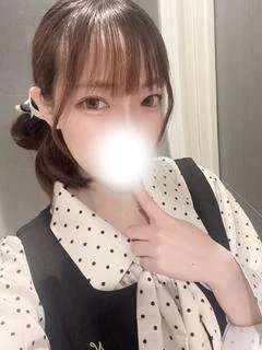 もえの
