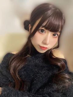 かりん