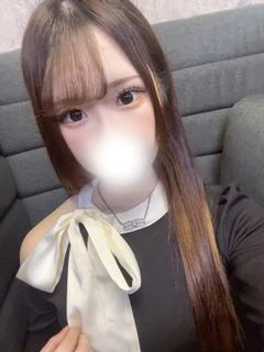 つ き