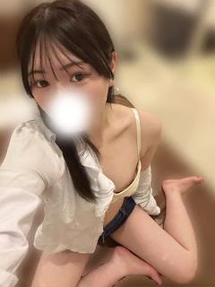あいり