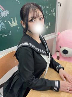 りおん