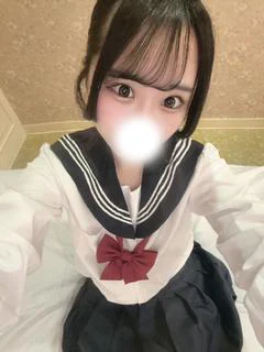 ゆ な