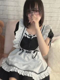 あ め