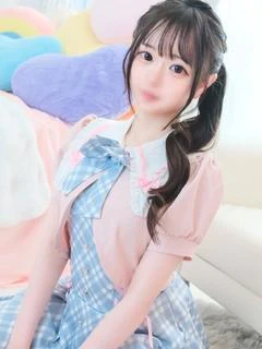 るん プロフィール画像
