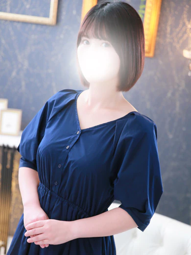 しずか プロフィール画像