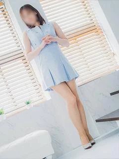 えりか☆プレミアムコース