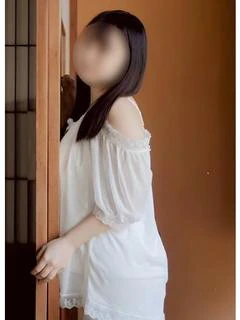 つばき☆プレミアムコース