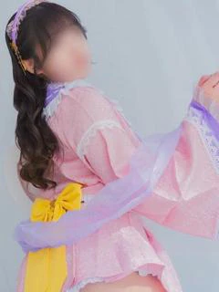 ゆかり☆80分可プレミアムコース