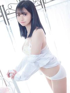 みおん