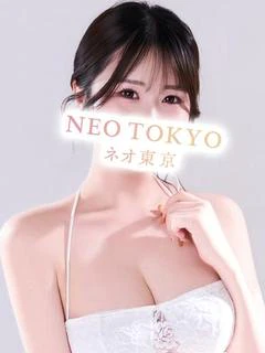 小鳥遊あむ