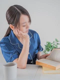 花純