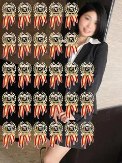 橘 真央