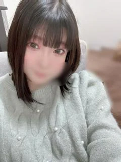 こころ/心(高級店サービス)