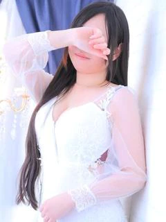 ★優愛(ゆうあ)