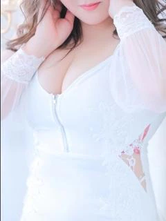 美依(みい)